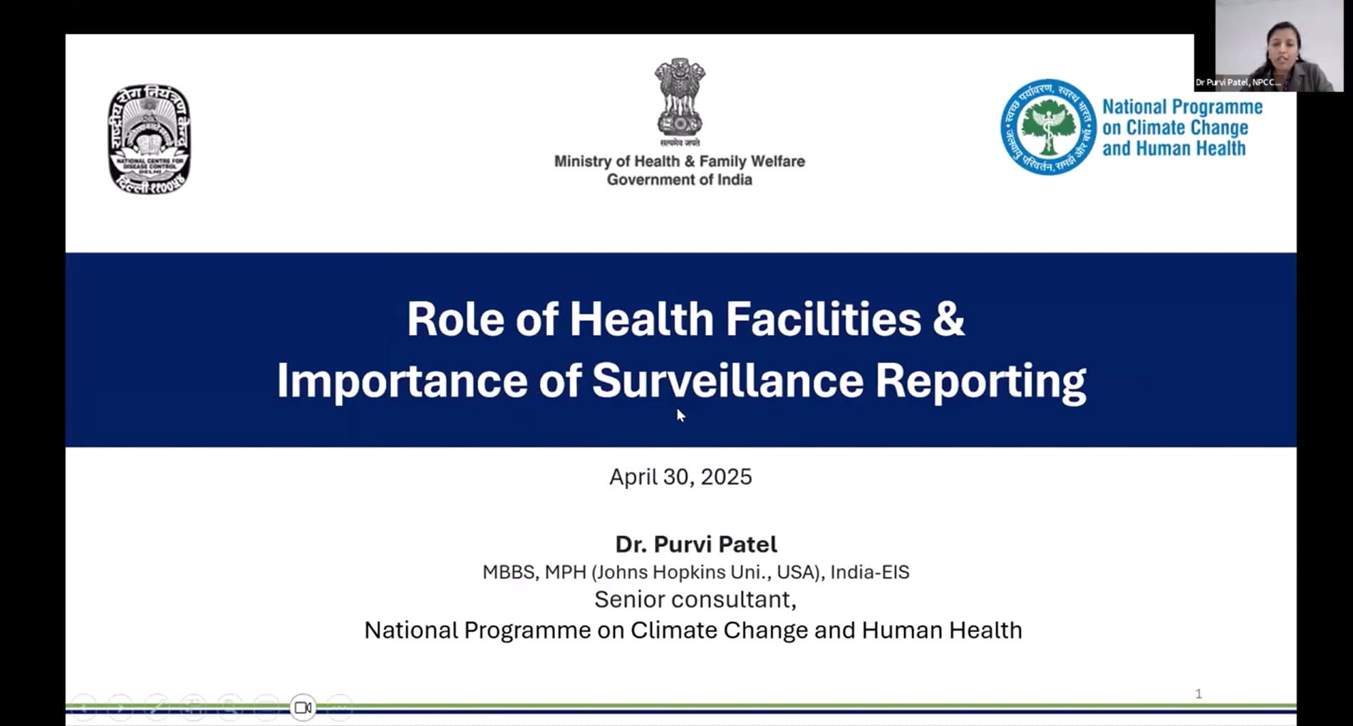 Our Work & Impact_Image 1