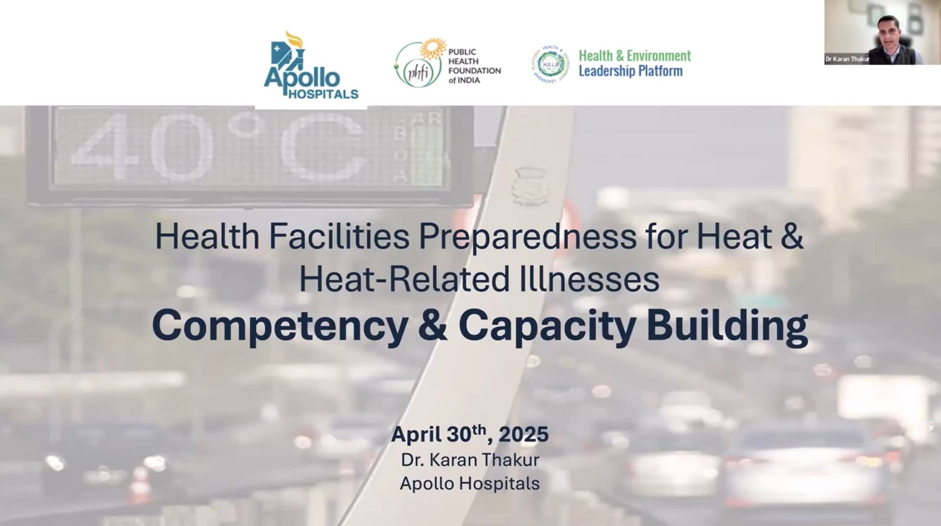 Our Work & Impact_Image 2