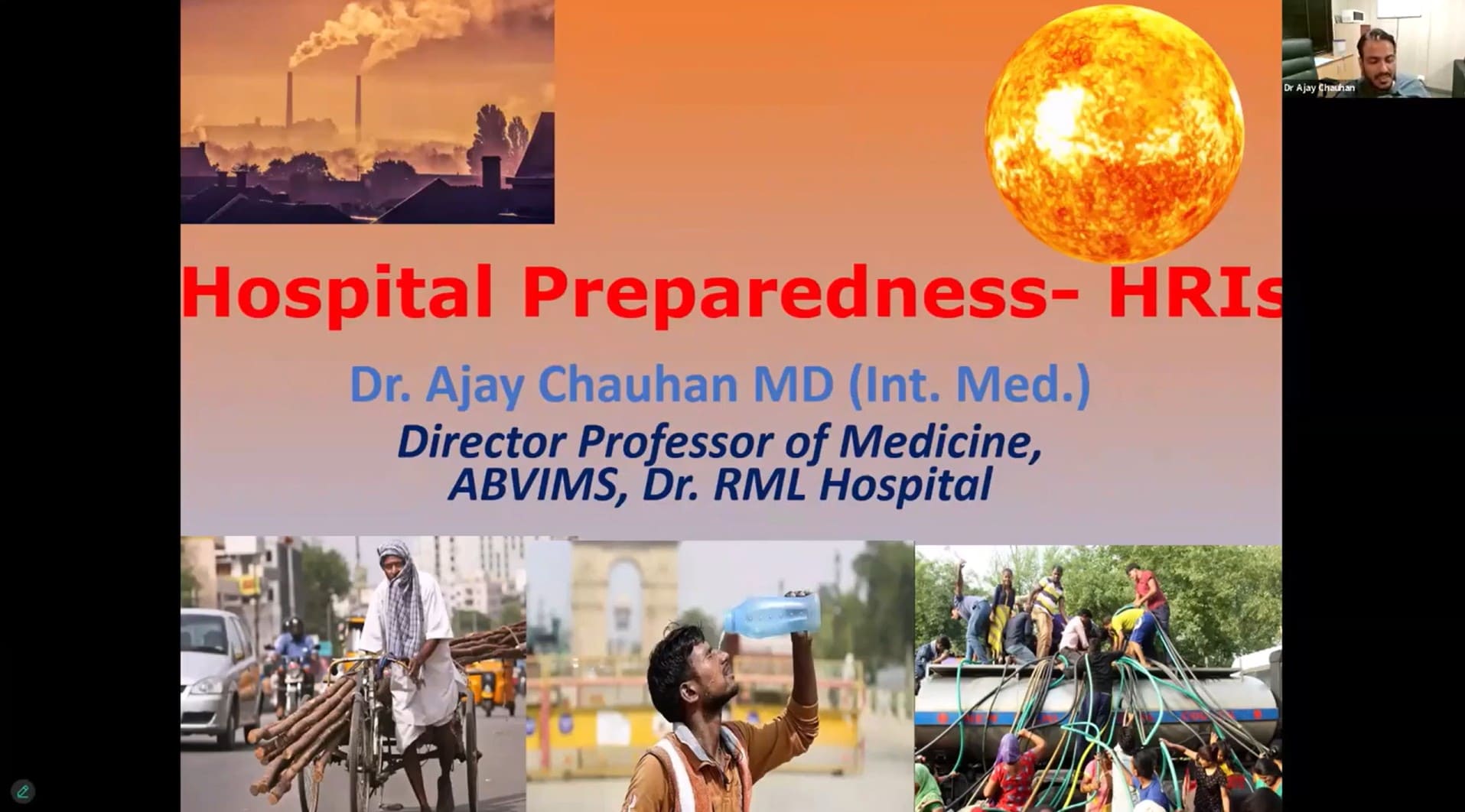 Our Work & Impact_Image 3